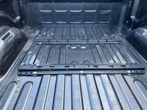 Used 2021 RAM 2500 Laramie w/ Night Edition image 16