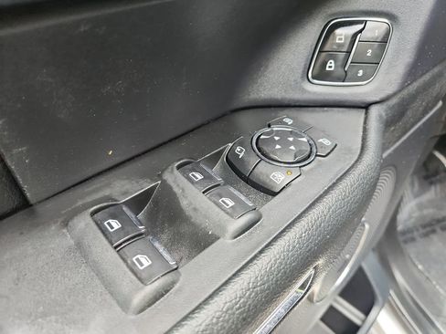 Used 2020 Ford Expedition Max XLT w/ Equipment Group 202A AWD/4WD image 34