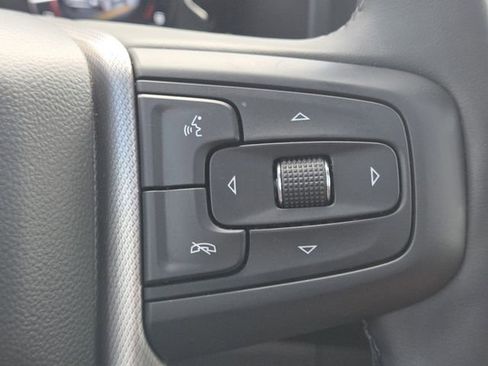 Used 2023 GMC Yukon Denali w/ LPO, Floor Liner Package AWD/4WD image 15