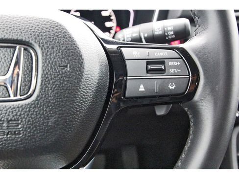 Used 2023 Honda Pilot EX-L image 19