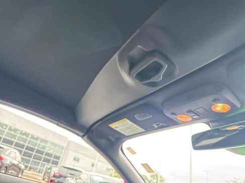 Certified 2019 Ford Mustang GT Premium w/ California Special Package image 15