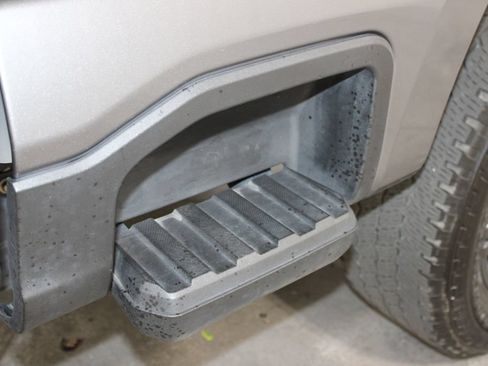 Used 2024 Ford F350 Lariat w/ Sport Appearance Package AWD/4WD image 18