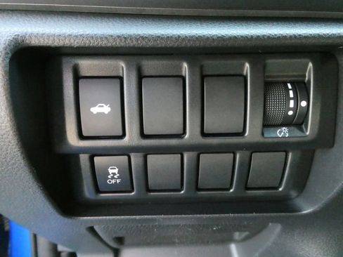Used 2023 Subaru WRX Premium AWD/4WD image 24