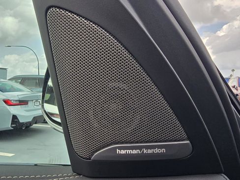 New 2026 BMW X5 sDrive40i w/ M Sport Package RWD image 27