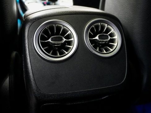 Used 2022 Mercedes-Benz AMG GT 53 w/ AMG Night Package image 12