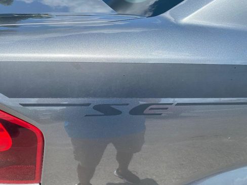 Used 2013 Dodge Avenger SE FWD image 42