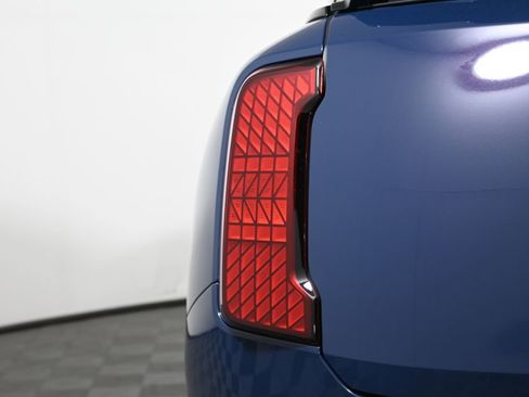 Used 2025 MINI Cooper Countryman S image 12