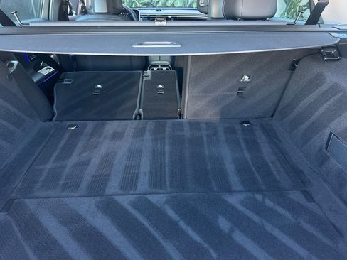 New 2026 Mercedes-Benz E 450 4MATIC All-Terrain Wagon image 35