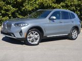 Used 2024 BMW X3 xDrive30i image 2