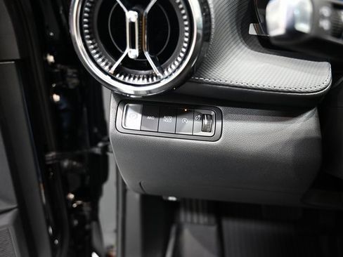 New 2026 Chevrolet Equinox LT image 22