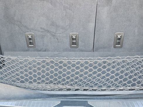 Used 2021 GMC Yukon Denali w/ Denali Ultimate Package image 34