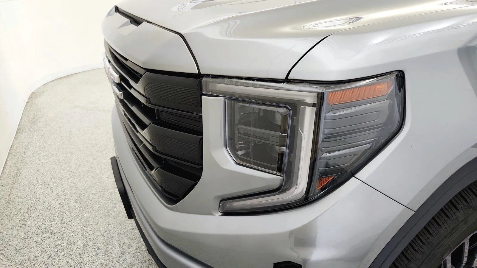Used 2023 GMC Sierra 1500 Elevation AWD/4WD image 41