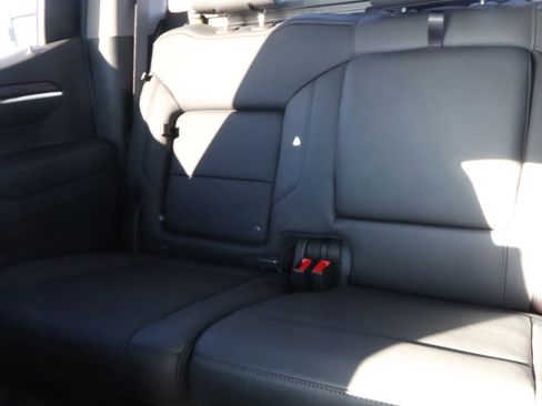 New 2026 GMC Sierra 1500 SLT image 13