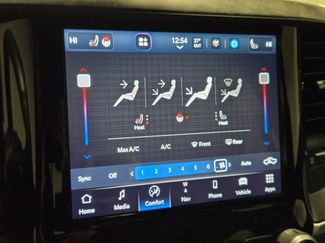 Certified 2022 RAM 1500 Big Horn video 2