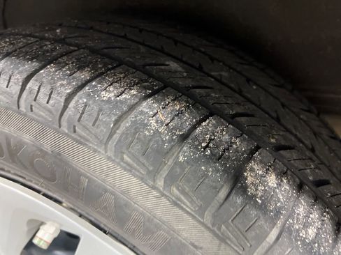 Used 2019 Toyota Corolla LE image 37