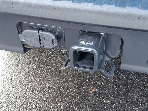 New 2026 Ford Maverick XL w/ Equipment Group 101A image 33