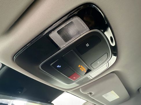 Used 2024 Hyundai Sonata SEL image 22