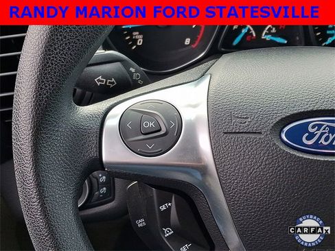 Used 2016 Ford Escape SE w/ Equipment Group 201A image 20