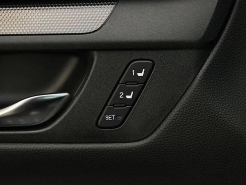 Certified 2026 Honda CR-V Sport-L image 16