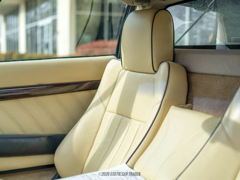 Used 1995 Lotus Esprit S4s image 36