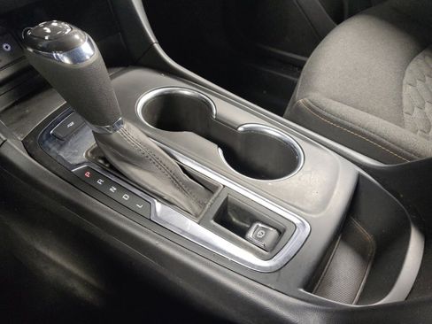 Used 2020 Chevrolet Equinox LT FWD image 26