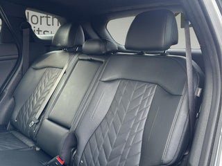 Used 2024 Kia Sportage X-Line w/ X-Line Premium Package AWD/4WD image 24