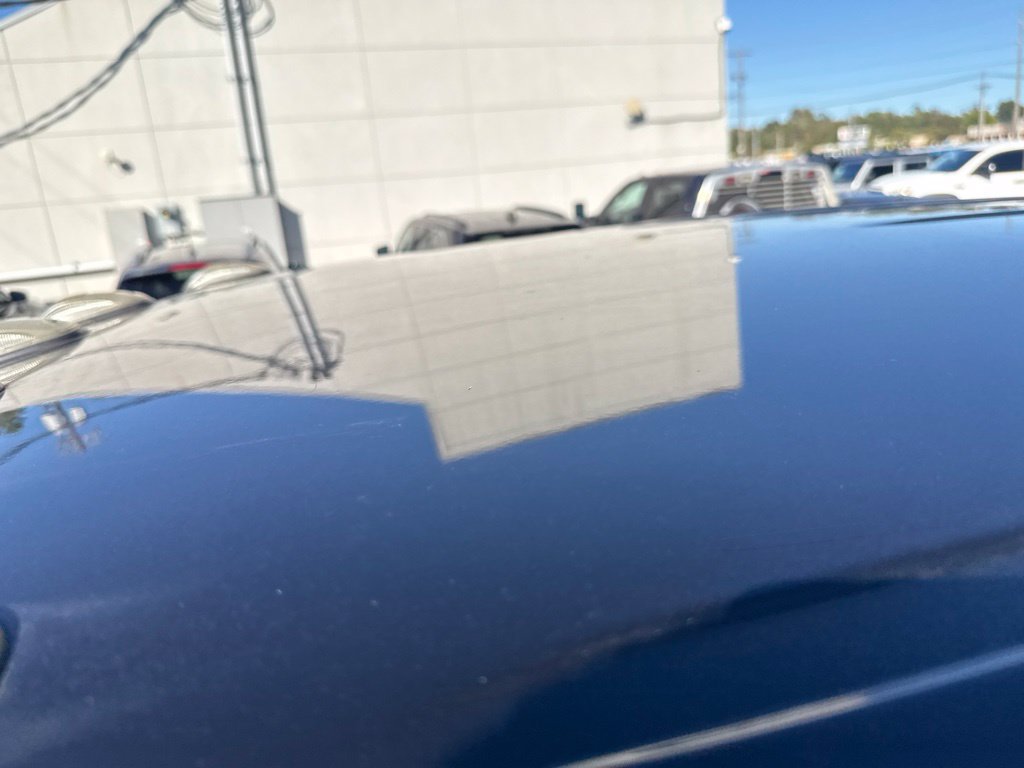 Used 2018 RAM 3500 Laramie AWD/4WD image 25