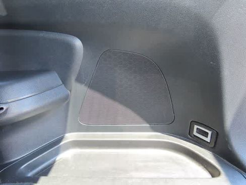 Used 2021 Honda Pilot Special Edition image 11