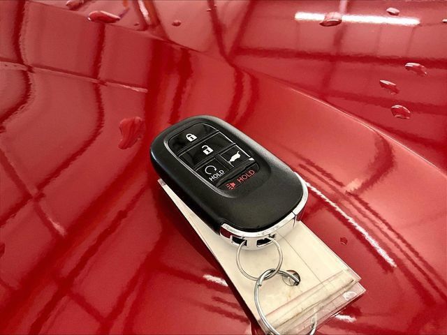 Used 2023 Honda CR-V Sport image 9