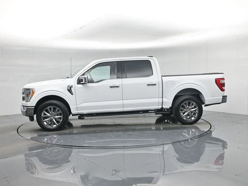 Used 2023 Ford F150 Lariat image 32