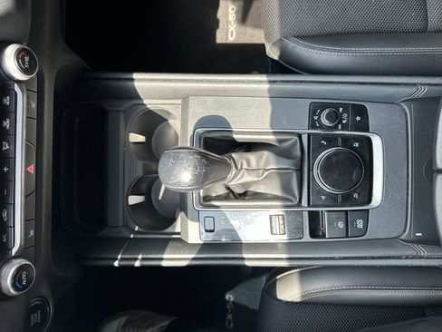 Used 2024 MAZDA CX-50 AWD 2.5 S image 15