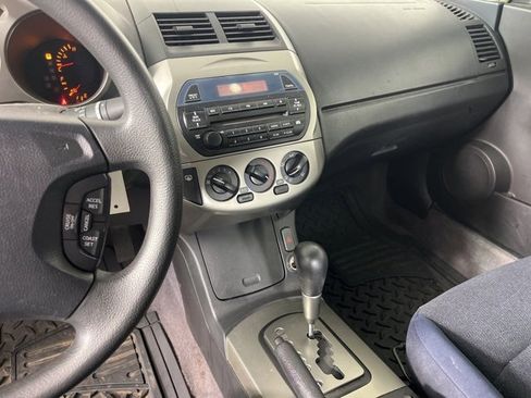 Used 2003 Nissan Altima 2.5 S image 13