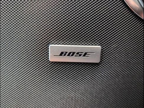 Used 2024 GMC Yukon XL Denali w/ Advanced Technology Package image 19