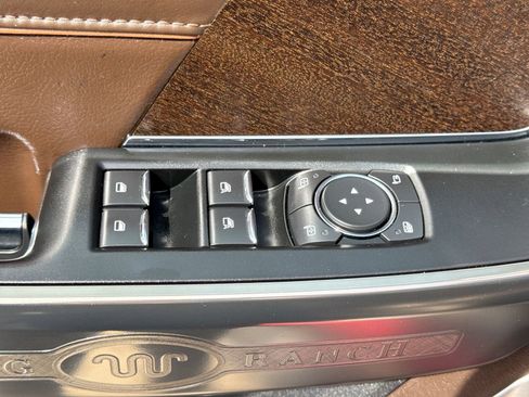 Used 2021 Ford F150 King Ranch AWD/4WD image 20