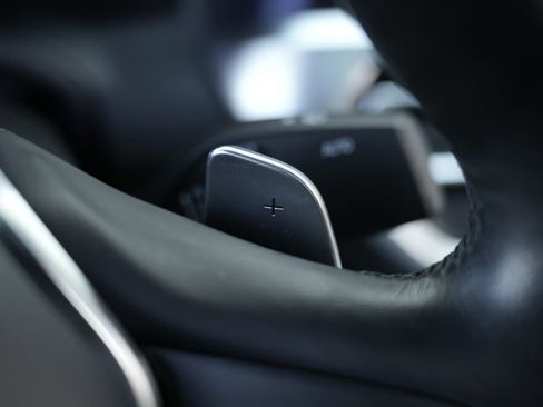 Used 2021 BMW 330i xDrive Sedan w/ Convenience Package image 43