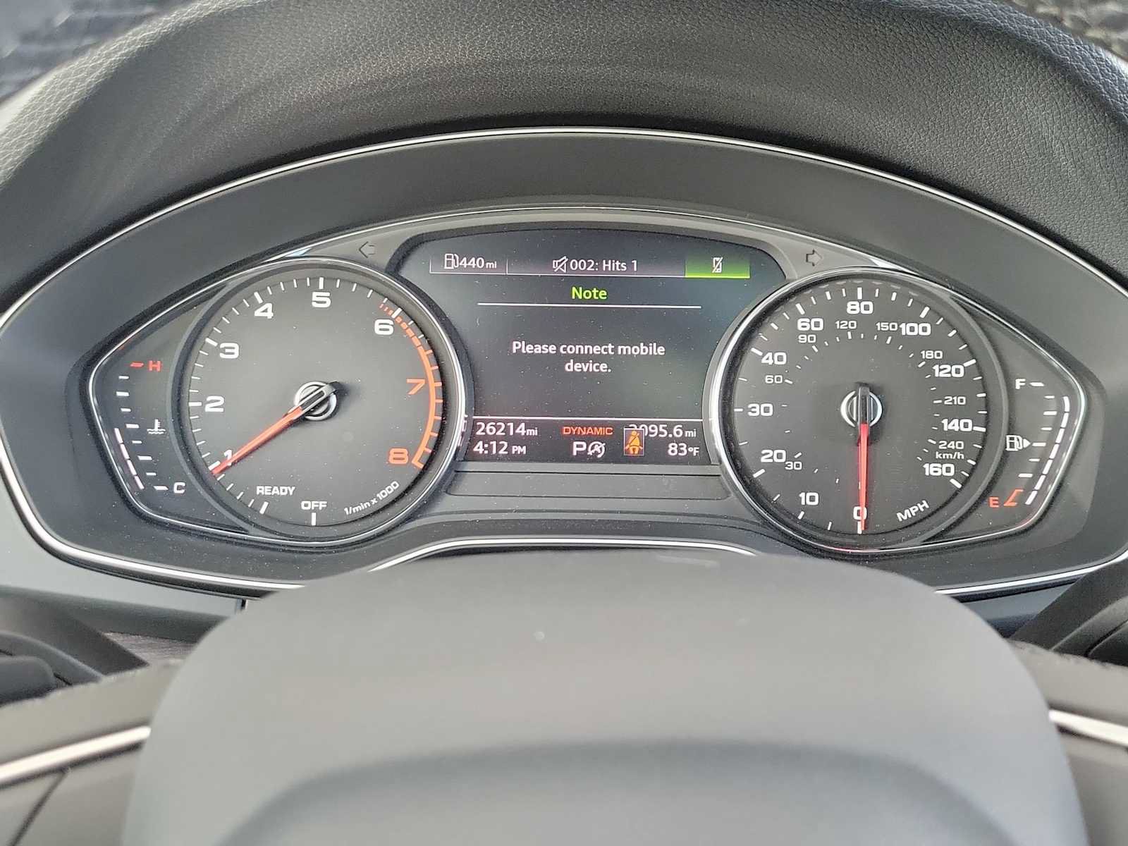 Certified 2023 Audi Q5 2.0T Premium AWD/4WD image 32