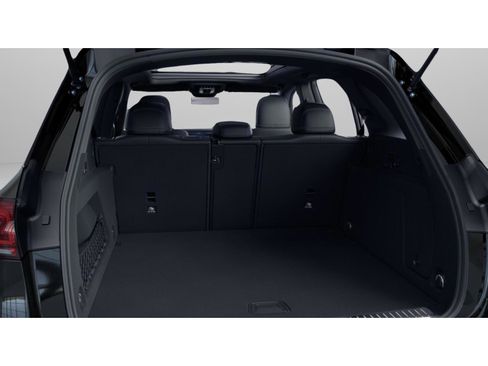 Used 2022 Mercedes-Benz GLE 350 image 45