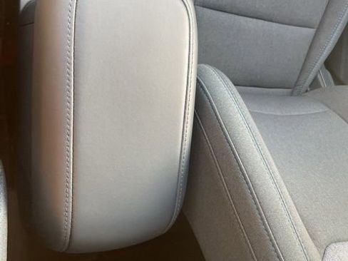 New 2025 Ford Maverick XLT w/ Equipment Group 301A image 38