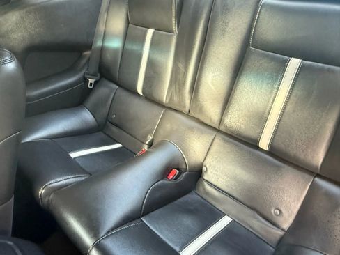 Used 2014 Ford Mustang GT Premium w/ Comfort Package image 18