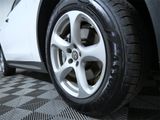 Used 2018 Alfa Romeo Stelvio Sport w/ Cold Weather Package image 2