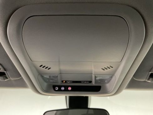 Certified 2019 Chevrolet Equinox LS w/ LS Convenience Package image 21