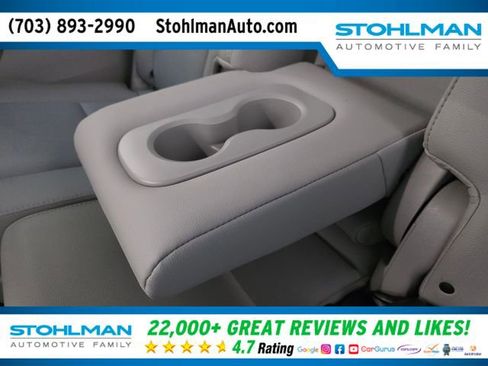 Used 2021 Honda Pilot EX-L image 30