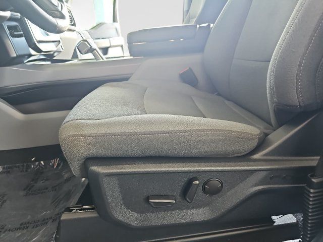 Used 2024 Ford F150 Lightning Flash AWD/4WD image 26