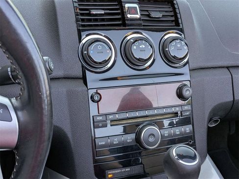Used 2007 Saturn Sky w/ Premium Trim Pkg image 20