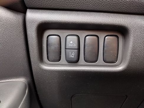 New 2026 Mitsubishi Outlander Sport ES image 19