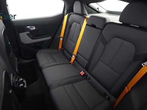 Used 2024 Polestar Polestar 2 image 24