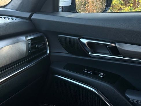 Certified 2024 Kia Telluride SX Prestige X-Line image 50