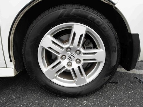 Used 2013 Honda Odyssey Touring image 31