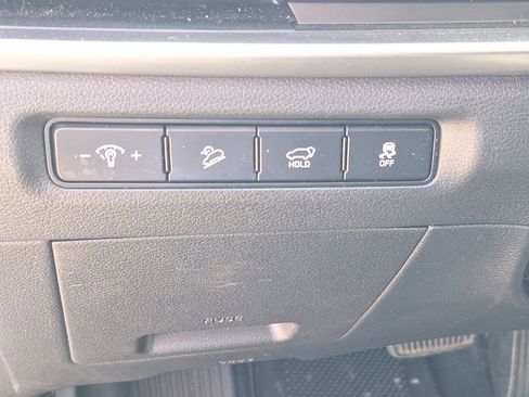 Used 2025 Kia Telluride S image 30