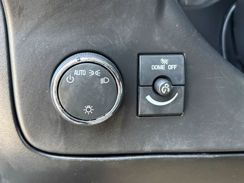 Used 2021 Chevrolet Express 2500 Extended w/ Driver Convenience Package image 35